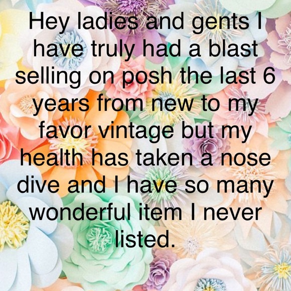 Dresses & Skirts - Listing bundles for resale collect to share!! fun goodies!!